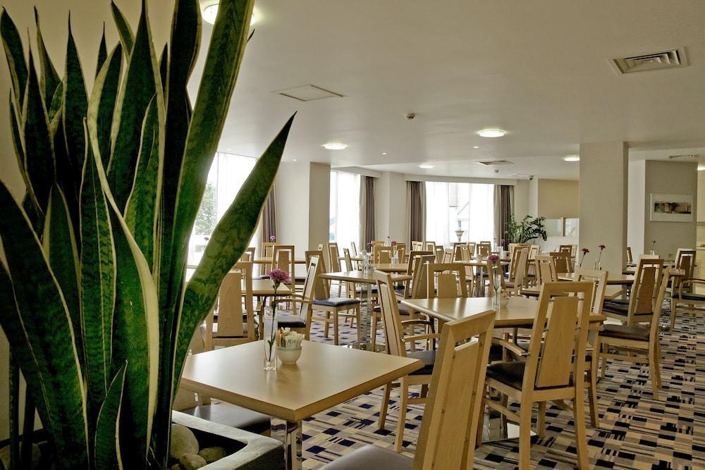 Holiday Inn Express Norwich By Ihg Drayton  Luaran gambar