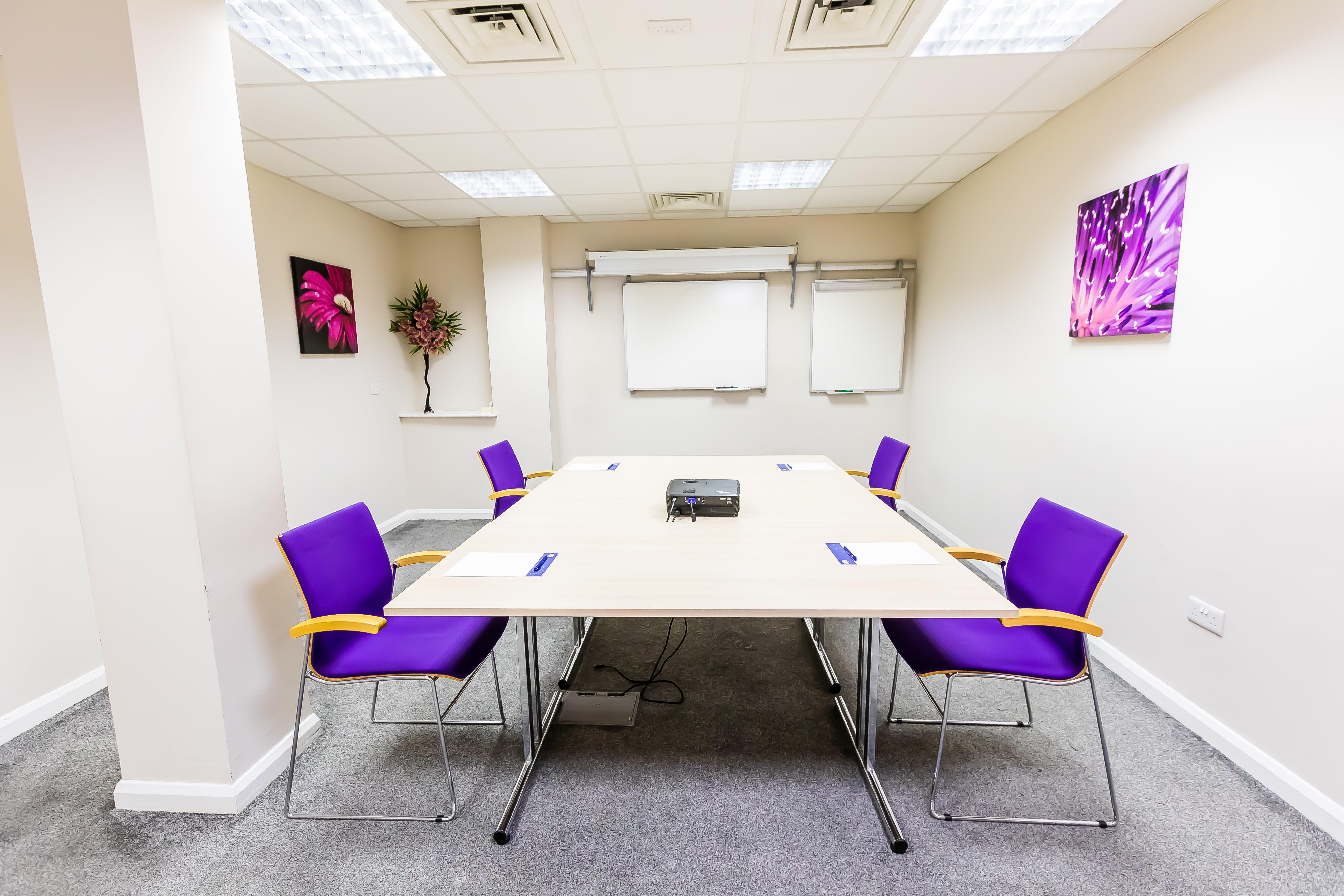 Holiday Inn Express Norwich By Ihg Drayton  Luaran gambar
