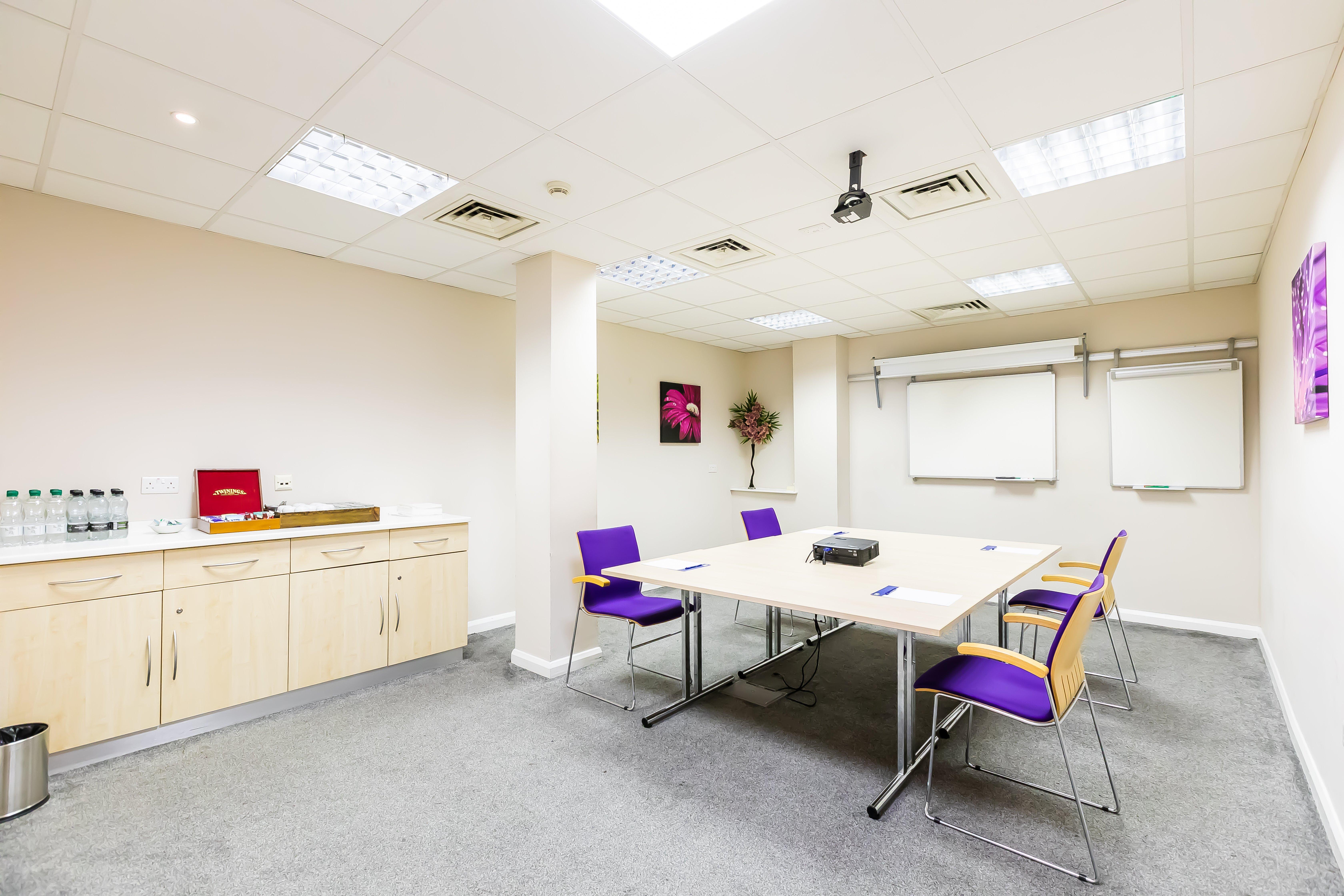 Holiday Inn Express Norwich By Ihg Drayton  Luaran gambar