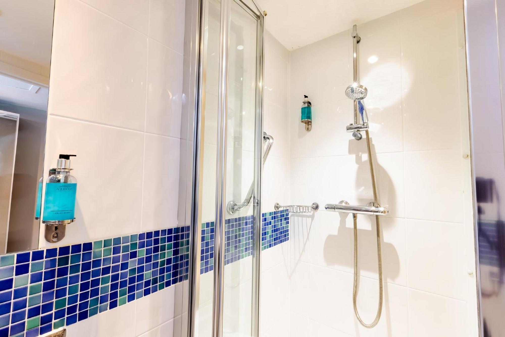 Holiday Inn Express Norwich By Ihg Drayton  Luaran gambar